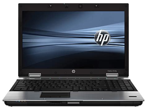 hp elitebook 8540p smart card reader driver|HP EliteBook 8540p driver win7.